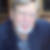Profilbild på Hans Christian Cars