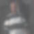 Profilbild på Joel Karlsson