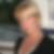 Profilbild på Annsophie Nygårds-Kers