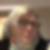 Profilbild på Ann-Christin Jansson