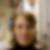 Profilbild på Emma Erlandsson