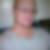 Profilbild på Tommy Fernsström