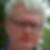 Profilbild på Lars Bergman