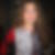Profilbild på Ingela Törnbladh