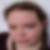 Profilbild på Annicka Granlund