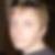 Profilbild på Andreas Matsunuma