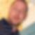 Profilfoto av Roger Sundman