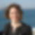 Profilbild på Karin Schwarzenbach-Ammann