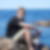 Profilbild på Tobias Hulthen