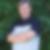 Profilbild på Peter Boman