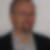 Profilbild på Erik Jensen