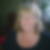 Profilbild på Inger Kölhed