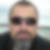 Profilbild på Sören Karlsson
