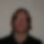Profilbild på Christer Sundh