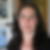 Profilbild på Catarina Knutsson