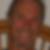 Profilbild på Krister Schön