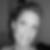 Profilbild på Therese Lindahl