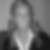 Profilbild på Anna Persson