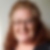Profilbild på Maria Eskilsson