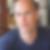 Profilbild på Rikard Harr