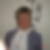 Profilbild på Greta Morén