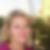 Profilbild på Susanne Jonsson