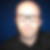 Profilbild på Leif Brosäter