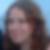 Profilbild på Anna Zakrisson