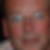 Profilbild på Henrik Ljung