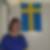 Profilbild på Anki Grelson
