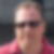 Profilbild på Eric Andersson