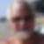 Profilbild på Jan-Erik Svarfvar