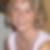 Profilbild på Jessica Troedsson