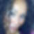 Profilbild på Helena Höglund
