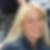 Profilbild på Marie Forsberg