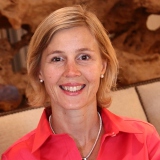 Profilfoto av Anne Saliamonas