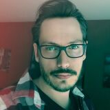 Profilfoto av Richard Rolf