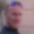 Profilbild på Hans Faxenhed