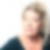Profilbild på Anette Klaesson