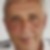 Profilbild på Gustav Ecsenyi