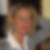 Profilbild på Annika Öhberg