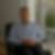 Profilbild på Mats Olofsson