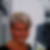 Profilbild på Kerstin Nordblom