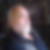 Profilbild på Björne Nordell