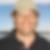 Profilbild på Patrik Nyberg