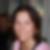 Profilbild på Marie Sturny (Fd Unevik)