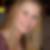 Profilbild på Susanne Pihlström