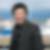 Profilbild på Long Nguyen