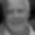 Profilbild på Sture Flodin