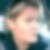 Profilbild på Pia Stjernholm